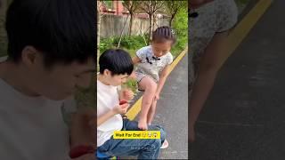 Nail cutting  |  mind facts7| #shorts