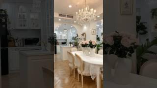 Modern Home Room Decorating Ideas  #homedecor