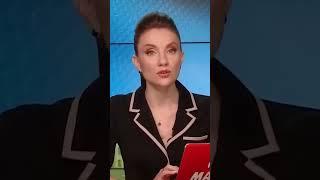 СБУ затримала ЗРАДНИКА, який ЗЛИВАВ ФСБ позиції ППО #shorts