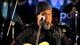 Willi Willi Karti - Mervyn Mulardy