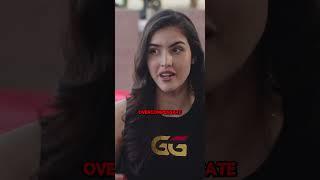 STEREOTYPES for Women #Poker Players With #DNEGS