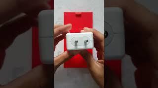 OnePlus | Oppo | Realme | 80watts Super Vooc Charging Adaptor Brick