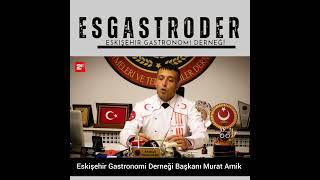 https://www.2eylul.com.tr/bu-kisi-zor-gecirecegiz Eskişehir Gastronomi Derneği Başkanı Murat Arnik