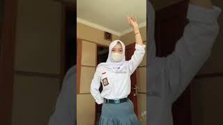TIKTOK SMA