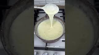 Хватит покупать в магазине !!сделайте сами плавленый сыр всего за 10 минут