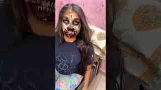 Mamma ban Gai bhutni #shorts #short #ytviral #youtube #viralvideo #shorts