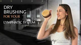 How to detox the body naturally in 5 minutes
