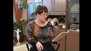Наталья Туркина: творчество - это радость, любовь