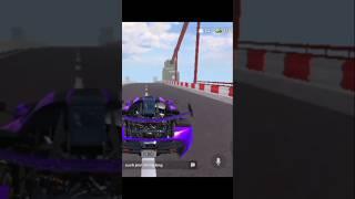 I drive koniseg Jissko in flexcity #flexcity #viceonlinehighlights #viceonlinelive #flexcitygameplay