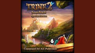 Trine 2 Main Theme