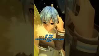 Я вспомнил про это видео спустя почти год, почему бы не сделать это #vocaloid