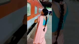 didi apne ghar gayi #radhakrishna #viralshort #sister #vlog #shorts