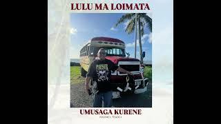 Sauni nei. (by Petone Boys & SJB) Umusaga Kurene