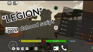 (2024) BEST ROBLOX DA HOOD TROLL SCRIPT | NECKGRABS | CONTROL | TARGET 