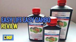 EASYLIFE EASYCARBO REVIEW