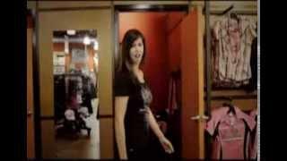 Low Country Harley-Davidson Holiday TV spot