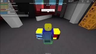 How To Use Kit Zipline Kit and Spring Kit In Roblox (Parkour)