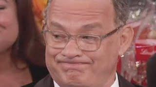 Celebs Who Are Actually Jerks in Real Life