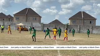 Live streaming of Infomedia Sports