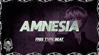 [FREE] Brutal Type Beat - Amnesia | Hard Trap Type Beat