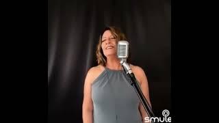 Voices Carry, Til Tuesday (cover)