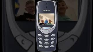 Nokia fans