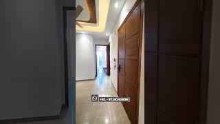 Contact: 9716141636 #builderfloorindelhi #3bhkflatindelhincr #3bedroomapartment #2bhkflat #home