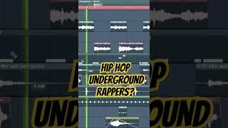 FREE beat  Hip Hop Beats 2024 #music #punjabbeats #freebeats