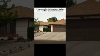 i am the One who knocks #breakingbad #tvshow #cinema #ytshorts #explore
