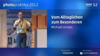 Vom Alltaglichen zum Besonderen - photopraktika 2012