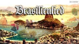 Das Brasilienlied [German emigration song][+English translation]