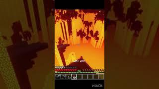 Advancements #249 maximum power