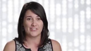 Acuity Brands Full-Length Employee Testimonials