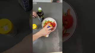 Готовим вкусный ужин, приятного аппетита