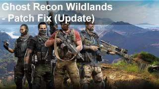 How to fix Ghost Recon Wildlands Dll Errors