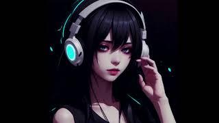 Boney m -Rasputin - nightcore - lyrics