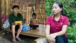 The days of searching for Khoa - from small worries to big confusion