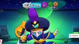 1700MORTIS IN RANDOM