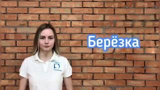 Берёзка | Польза акробатических элементов и упражнений | Акробатика