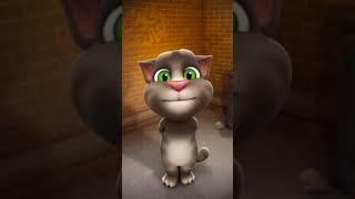 bagad Billa song