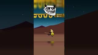 Stick War Mod – Griffon The Great Vs Magma Demon Tyrant