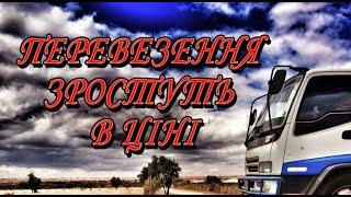 Контролюючі органи "підклали свиню" (УкрАвтоКонтинент №897)