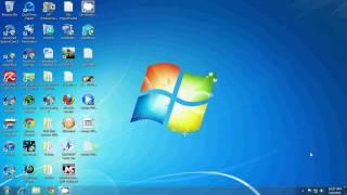 The Fastest Way To Convert Video Files to mp4