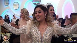 Dragana 18 Rodjendan 26. 01. 2020 part2 Studio Vranje 4k