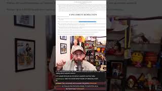The harm of Capitalism! #hasanabi #shorts #twitchclips