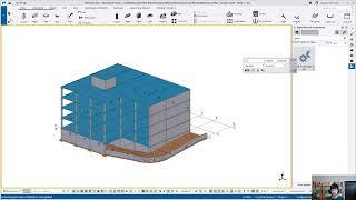 Grasshopper-Tekla Drawing Link installation