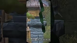 Они пришли на антирейд #dayz #gaming #survival #games #pvp #игры