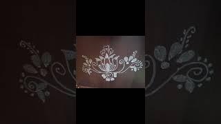 traditional side boders designs #side designs #shorts #viral #trading #ytshorts #Chetan all in one