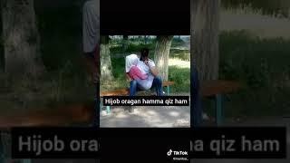 Kucha qizlari