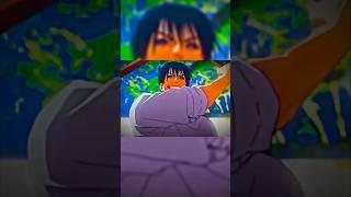 TOJI FUSHIGURO [ EDIT/AMV ] - Sinizter, Sadfriendd & RAIZHELL - ELEVATE! #edit #anime